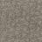Ткань Zoffany Aldwych 332725