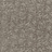 Ткань Zoffany Aldwych 332725
