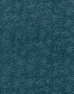 Ткань Zoffany Aldwych 332726