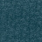 Ткань Zoffany Aldwych 332726