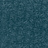 Ткань Zoffany Aldwych 332726