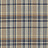 Ткань Zoffany Tinto wools 330131