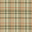 Ткань Zoffany Tinto wools 330132
