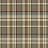 Ткань Zoffany Tinto wools 330133