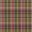 Ткань Zoffany Tinto wools 330135