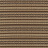 Ткань Zoffany Tinto wools 330137