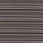Ткань Zoffany Tinto wools 330138