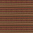 Ткань Zoffany Tinto wools 330139
