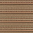 Ткань Zoffany Tinto wools 330140