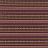 Ткань Zoffany Tinto wools 330149