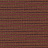Ткань Zoffany Tinto wools 330141
