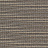 Ткань Zoffany Tinto wools 330142