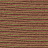 Ткань Zoffany Tinto wools 330143