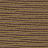 Ткань Zoffany Tinto wools 330144