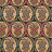 Ткань Zoffany Tinto wools 330150