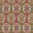 Ткань Zoffany Tinto wools 330151