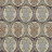 Ткань Zoffany Tinto wools 330152