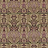 Ткань Zoffany Tinto wools 330153