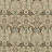 Ткань Zoffany Tinto wools 330155