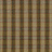 Ткань Zoffany Malin weaves 331050