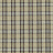 Ткань Zoffany Malin weaves 331052