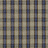 Ткань Zoffany Malin weaves 331053