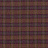 Ткань Zoffany Malin weaves 331054