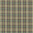 Ткань Zoffany Malin weaves 331055