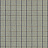 Ткань Zoffany Malin weaves 331057
