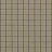 Ткань Zoffany Malin weaves 331058