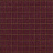 Ткань Zoffany Malin weaves 331059