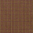 Ткань Zoffany Malin weaves 331060