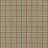 Ткань Zoffany Malin weaves 331061