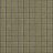 Ткань Zoffany Malin weaves 331062