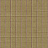 Ткань Zoffany Malin weaves 331063