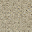 Ткань Zoffany Malin weaves 331064