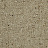 Ткань Zoffany Malin weaves 331065