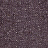 Ткань Zoffany Malin weaves 331067
