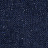 Ткань Zoffany Malin weaves 331068