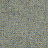 Ткань Zoffany Malin weaves 331069