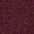 Ткань Zoffany Malin weaves 331070