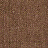 Ткань Zoffany Malin weaves 331071