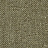 Ткань Zoffany Malin weaves 331073