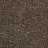 Ткань Zoffany Malin weaves 331074