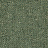 Ткань Zoffany Malin weaves 331075