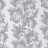 Ткань Zoffany Oberon 322596
