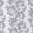 Ткань Zoffany Oberon 322596