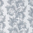 Ткань Zoffany Oberon 322597