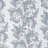 Ткань Zoffany Oberon 322597