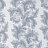 Ткань Zoffany Oberon 322598